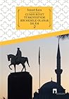 Cumhuriyet Türkiyesi'nde Bir Mesele Olarak İslam 2