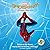 Spider-Man: Homecoming: The Junior Novel