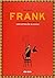 Frank by Ximo Abadía