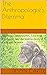 The Anthropologist's Dilemm...