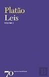 LEIS - VOL. 1 [pa...