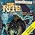 The Rite (Forgotten Realms: The Year of Rogue Dragons #2)