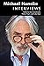 Michael Haneke: Interviews ...
