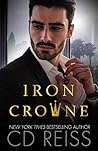 Iron Crowne