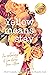 Yellow Means Stay: An Anthology of Love Stories from Africa