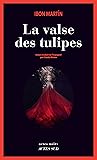 La Valse des tulipes