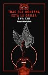Tras esa montaña ...