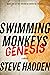 Swimming Monkeys