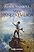 Vasco Núñez de Balboa: Y los aventureros españoles que en busca de El Dorado descubrieron el océano Pacífico (Novela histórica) (Spanish Edition)