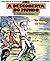 No Coração da África (A Descoberta do Mundo, #17)