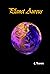 Planet Aureus (AUREUS CHRONICLES Book 2)