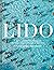 Lido: A dip into outdoor sw...