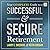 Your Complete Guide to a Successful & Secure Retirement