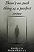 There's no such thing as a perfect crime (DI Redding Book 1)