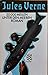 20.000 Meilen unter den Meeren by Jules Verne 20.000 Meilen unter den Meeren by Jules Verne