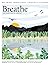 Breathe - Issue 30