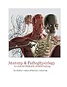 Anatomy & Pathoph...