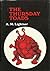 The Thursday toads