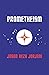 Prometheism