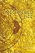 Empowered Life Soul Journal...