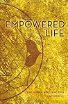 Empowered Life Soul Journal and Coloring Book