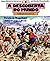 Fernão de Magalhães: A Primeira Volta Ao Mundo (A Descoberta do Mundo, #9)