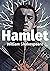 Hamlet by William Shakespeare