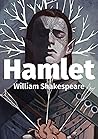 Hamlet: Versión d...