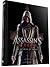 Assassin's Creed - No Interior do Animus