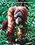 Essentials of Ecology