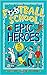 Football School Epic Heroes...