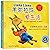 Llama Llama (The Life Series, 4 Volumes, Bilingual Version of English And Chinese, Board Book)