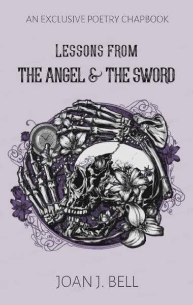 Lessons from the Angel & the Sword