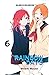 Rainbow Days Vol. 6