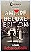 Amore deluxe edition by Roberto Gerilli