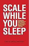Scale While You S...