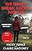 We Don't Speak About Mollie by Vicky Jones
