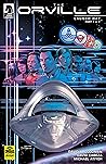 The Orville #1: L...