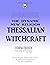 Thessalian Witchcraft: The ...