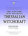Thessalian Witchc...