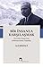 Bir İnsanla Karşılaşmak by Ali Birinci