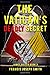 The Vatican's Deadly Secret (The Adventures of James Dieter)