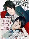 The Gift of Life:...