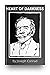 Heart of Darkness By Joseph Conrad - Oxford World's Classics: Annotated