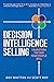 Decision Intelligence Selli...