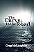 The Curve in the Road
