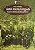 Tarihin Alacakaranlığında by Ali Birinci