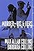 Murder—His & Hers by Max Allan Collins