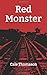 Red Monster