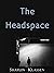 The Headspace (Book One)